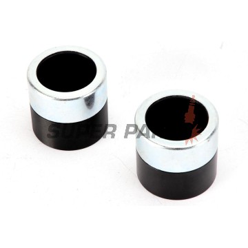 Дистанционни втулки за капла -ALL BALLS- Suzuki RM-X 450 2010-2011, RM-Z 250 2007-2013, RM-Z 450 2005-2013