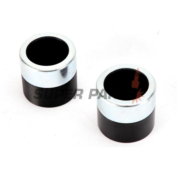 Дистанционни втулки за капла -ALL BALLS- Suzuki RM-X 450 2010-2011, RM-Z 250 2007-2013, RM-Z 450 2005-2013
