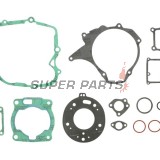 Пълен комплект гарнитури за двигател -ATHENA- Derbi GPR 125 2004-2006, Yamaha DT 125 1988, TDR 125 1989-1993
