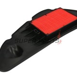 Въздушен филтър -HIFLO FILTRO- HFA1126, Honda Forza 125 - NSS125 (2015-2019)