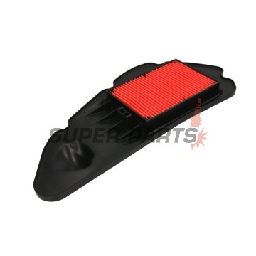Въздушен филтър -HIFLO FILTRO- HFA1126, Honda Forza 125 - NSS125 (2015-2019)