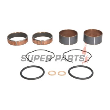 Ремонтен комплект за предница -ALL BALLS- Kawasaki Z 800 2016, Yamaha FJ-09 847 2015-2016, XSR 900 2016-2017