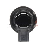Бобина -TOURMAX- Yamaha FZ1 1000 2006-2012, Yamaha VMX 1700 2009-2016, Yamaha YZF-R1 1000 2000-2006