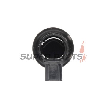 Бобина -TOURMAX- Yamaha FZ1 1000 2006-2012, Yamaha VMX 1700 2009-2016, Yamaha YZF-R1 1000 2000-2006