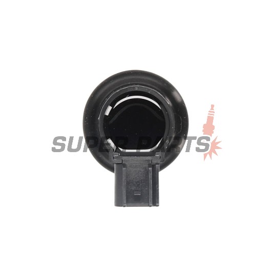 Бобина -TOURMAX- Yamaha FZ1 1000 2006-2012, Yamaha VMX 1700 2009-2016, Yamaha YZF-R1 1000 2000-2006