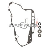 Ремонтен комплект за водна помпа -WINDEROSA- Honda TRX 450 2004-2005
