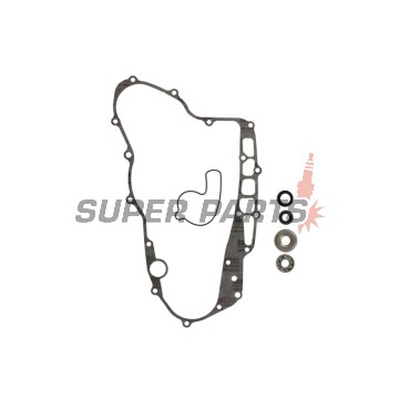 Ремонтен комплект за водна помпа -WINDEROSA- Honda TRX 450 2004-2005