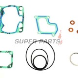 Гарнитури за цилиндър комплект -ATHENA- Suzuki RM 85 2002-2023