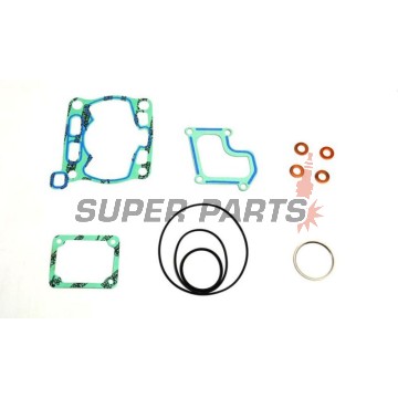 Гарнитури за цилиндър комплект -ATHENA- Suzuki RM 85 2002-2023