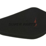 Въздушен филтър -ATHENA- S410210200011, Kymco Fever/K12/KB/ZX 50 1995-2004