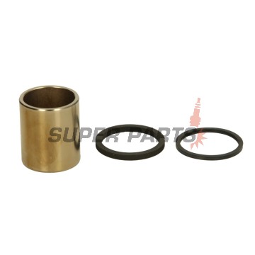 Бутало за спирачен апарат -TOURMAX- Honda CB 900 1981-1982, Honda CB 750 1982-1983, Honda CB 650/1100 1983, Honda CX 500 1982, Honda FT 500 1982-1983, Honda GB 500 1989-1990, Honda GL 500/1100 1982, Honda GL 650 1983