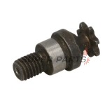 Преден пиньон -MOTORIX- IP000546, 7 зъба, тип 25H, Pocket bike 50cc
