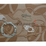 Пълен комплект гарнитури за двигател -ATHENA- Piaggio Rally 180 1968-1970