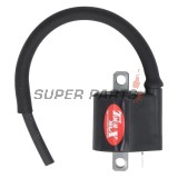 Бобина -TOURMAX- Suzuki DR 750 1988-1989, Suzuki DR 800 1990-1997