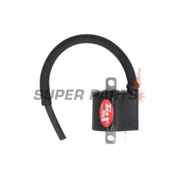 Бобина -TOURMAX- Suzuki DR 750 1988-1989, Suzuki DR 800 1990-1997