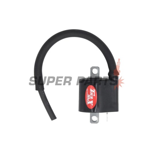 Бобина -TOURMAX- Suzuki DR 750 1988-1989, Suzuki DR 800 1990-1997
