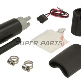 Горивна помпа -ALL BALLS- Triumph Daytona 595 1997-1999, Daytona 600 2004, Daytona 650 2005, Daytona 955 2000-2006, Speed Four 600 2003-2006, Speed Triple 1050 2004, Sprint 955 1999-2004, TT 600 2000-2003