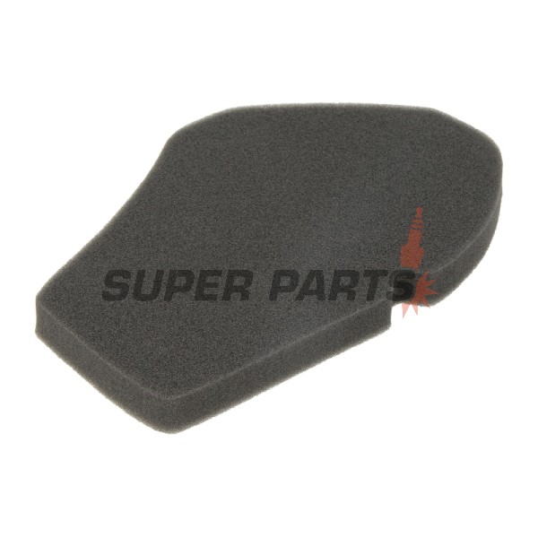 Въздушен филтър -RMS- 10 060 1231, Suzuki UH 125/150 2002-2006