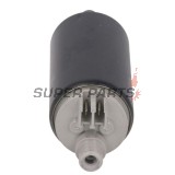 Горивна помпа -ALL BALLS- Suzuki LT-A 400 2008-2021, LT-A 450 2021-2022, LT-F 400 2008-2016, LT-Z 400 2009-2014