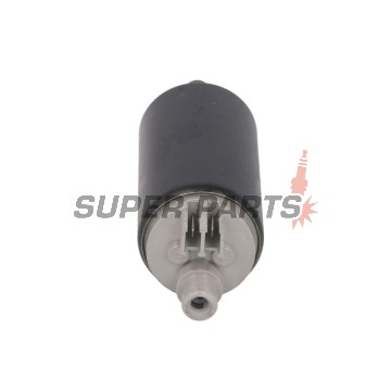 Горивна помпа -ALL BALLS- Suzuki LT-A 400 2008-2021, LT-A 450 2021-2022, LT-F 400 2008-2016, LT-Z 400 2009-2014