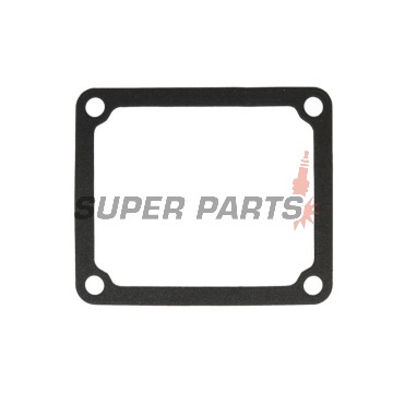Гарнитура за колектор -ATHENA- Sherco SE 250 2015-2024