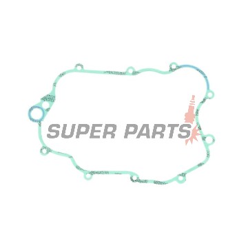 Гарнитура за капак на съединителя -ATHENA- Cagiva WRE 125 1990, Husqvarna CR 125 1997-2013, SM 125 1993-2012, WR 125 1997-2012, WR/E 125 1994-2010, WRE 125 1993-2012