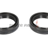 Семеринги за предница -ATHENA- Kawasaki KDX 200 1984-1985, KL 600 1984-1986, KLR 650 1987-2005, KX 80 1992-1997, KZ 1000 1978-1981