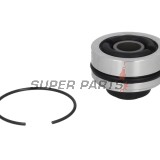 Ремонтен комплект за заден амортисьор -ALL BALLS- Honda CR 250 2000-2001, CRF 250 2004-2005, CRF 450 2009-2016, Kawasaki KLX 400 2003-2004, KX 450 2009-2014, KXF 450 2009-2010, Suzuki DR 350 1997, DR-Z 400 2000-2017, RM 125/250 1998-2004