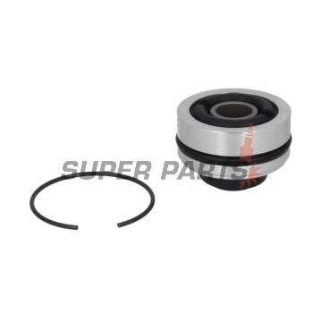 Ремонтен комплект за заден амортисьор -ALL BALLS- Honda CR 250 2000-2001, CRF 250 2004-2005, CRF 450 2009-2016, Kawasaki KLX 400 2003-2004, KX 450 2009-2014, KXF 450 2009-2010, Suzuki DR 350 1997, DR-Z 400 2000-2017, RM 125/250 1998-2004
