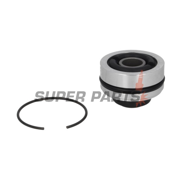 Ремонтен комплект за заден амортисьор -ALL BALLS- Honda CR 250 2000-2001, CRF 250 2004-2005, CRF 450 2009-2016, Kawasaki KLX 400 2003-2004, KX 450 2009-2014, KXF 450 2009-2010, Suzuki DR 350 1997, DR-Z 400 2000-2017, RM 125/250 1998-2004