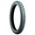 Предна офроуд гума -BRIDGESTONE- 90/90-21, Battlecross E50