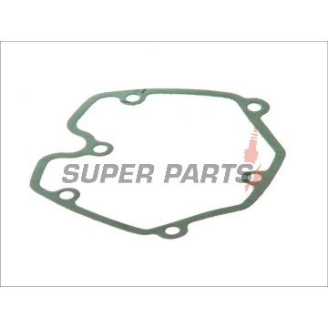 Гарнитура за капак на клапани -ATHENA- Moto Guzzi NTX/V35/V65/V75/Nevada 350-750 1980-2010