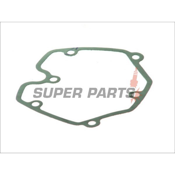 Гарнитура за капак на клапани -ATHENA- Moto Guzzi NTX/V35/V65/V75/Nevada 350-750 1980-2010