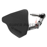 Гардове за кормило -OXFORD- Lever Guards, комплект