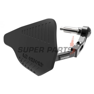 Гардове за кормило -OXFORD- Lever Guards, комплект
