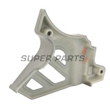 Предпазител преден пиньон -MOTORIX- IP000316, AM6 - Yamaha TZR, DT, Aprilia RX, RS 50cc