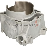 Цилиндър -CYLINDER WORKS- 480cc (98mm), Yamaha WR 450 2003-2006, Yamaha YFZ 450 2004-2009, 2012-2013, Yamaha YZ 450 2003-2005