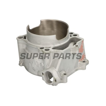 Цилиндър -CYLINDER WORKS- 480cc (98mm), Yamaha WR 450 2003-2006, Yamaha YFZ 450 2004-2009, 2012-2013, Yamaha YZ 450 2003-2005