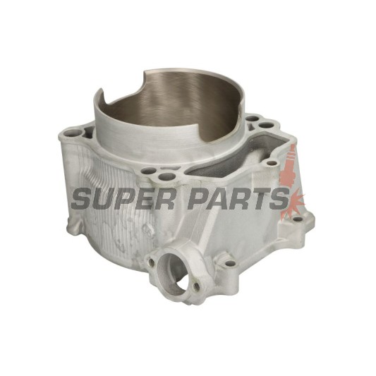 Цилиндър -CYLINDER WORKS- 480cc (98mm), Yamaha WR 450 2003-2006, Yamaha YFZ 450 2004-2009, 2012-2013, Yamaha YZ 450 2003-2005