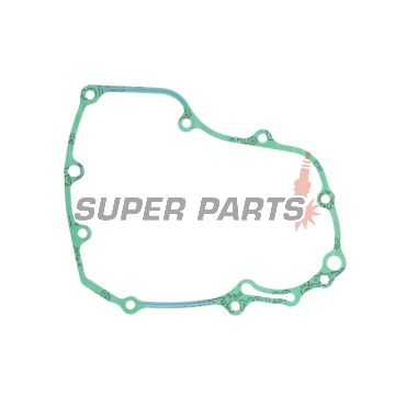 Гарнитура за капак на статор -ATHENA- Honda TRX 450 2006-2014