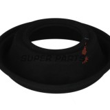 Мембрана за карбуратор -TOURMAX- Suzuki GS 500 1997-2000, Suzuki GSF 1200 1996-2002, Suzuki GSX 750 1997-2000, Suzuki GSX 600 1999-2000, Suzuki GSX-R 400 1988-1992, Suzuki GSX-R 1100 1993-1998, Suzuki GSX-R 600/750 1997-2000