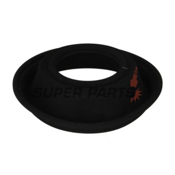 Мембрана за карбуратор -TOURMAX- Suzuki GS 500 1997-2000, Suzuki GSF 1200 1996-2002, Suzuki GSX 750 1997-2000, Suzuki GSX 600 1999-2000, Suzuki GSX-R 400 1988-1992, Suzuki GSX-R 1100 1993-1998, Suzuki GSX-R 600/750 1997-2000