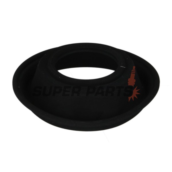 Мембрана за карбуратор -TOURMAX- Suzuki GS 500 1997-2000, Suzuki GSF 1200 1996-2002, Suzuki GSX 750 1997-2000, Suzuki GSX 600 1999-2000, Suzuki GSX-R 400 1988-1992, Suzuki GSX-R 1100 1993-1998, Suzuki GSX-R 600/750 1997-2000