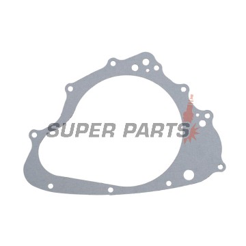 Гарнитура за капак на статор -WINDEROSA- Suzuki GS 500 1989-2009