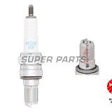 Свещ -NGK- R0409B-8