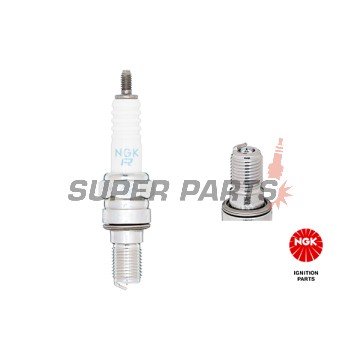 Свещ -NGK- R0409B-8