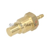Датчик за температура -TOURMAX- Honda CX 500 1979-1986, Honda CX 650 1983, Honda GL 1000 1975-1979, Honda GL 1100 1980-1983, Honda GL 500 1982-1983, Honda GL 1200 1984-1987