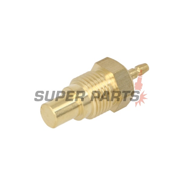 Датчик за температура -TOURMAX- Honda CX 500 1979-1986, Honda CX 650 1983, Honda GL 1000 1975-1979, Honda GL 1100 1980-1983, Honda GL 500 1982-1983, Honda GL 1200 1984-1987