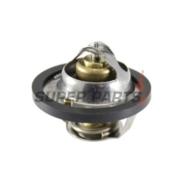 Термостат -RMS- Aprilia Pegaso 660 2005-2009, Yamaha MT-03 660 2006-2012, Yamaha XT 660 2004-2015
