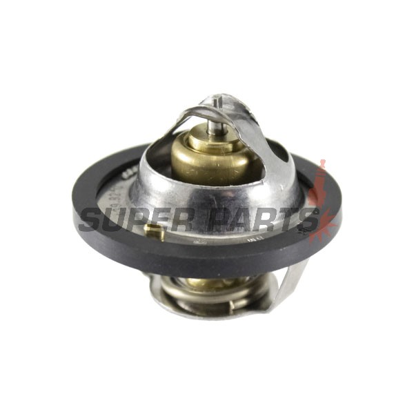 Термостат -RMS- Aprilia Pegaso 660 2005-2009, Yamaha MT-03 660 2006-2012, Yamaha XT 660 2004-2015